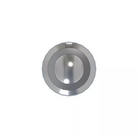 KBP-225_Right Rendering