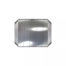 329-004_Top Rendering