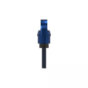 KHA-5862_Right Rendering