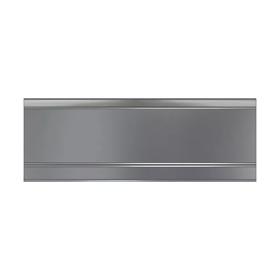 PBC-101_Right Rendering