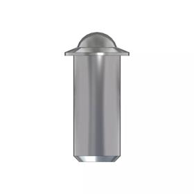 SPFB-59_Right Rendering