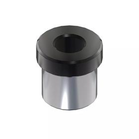 BHT-28070_Isometric Rendering