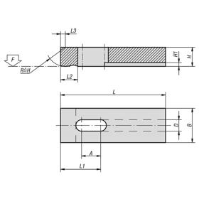ASSET_REFERENCE_PRIMARY_LD