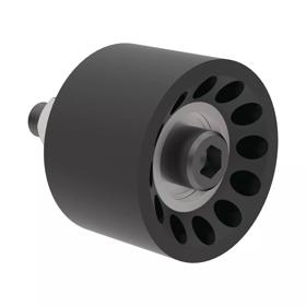  | Essentra Components 