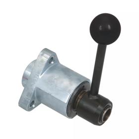  | Essentra Components 