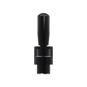 JCL-580_Right Rendering