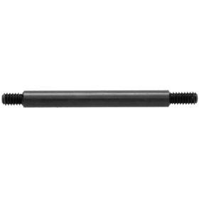 Gear Lever Shafts