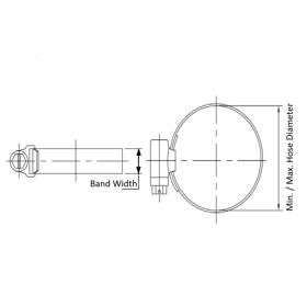 ASSET_REFERENCE_PRIMARY_LD