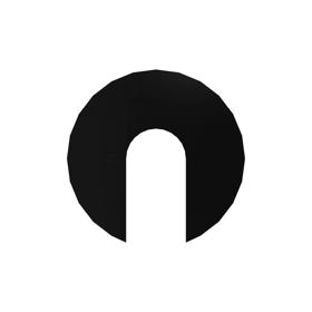 KBP-667_Top Rendering