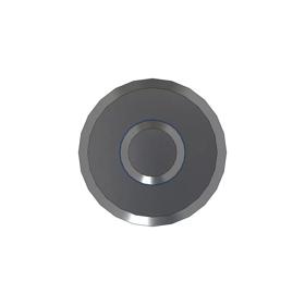 AJ-521_Right Rendering