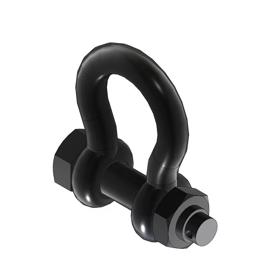 SHR-36541_Isometric Rendering