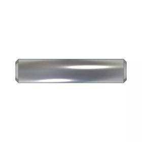 DL-144_Top Rendering