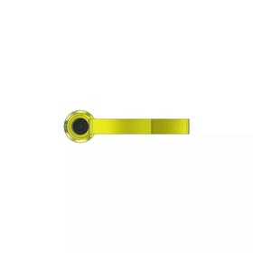 KHA-8589_Top Rendering