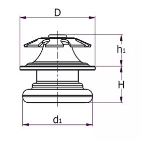  | Essentra Components 