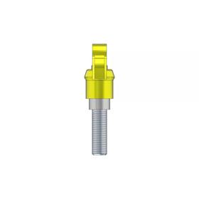 KHA-5366_Right Rendering