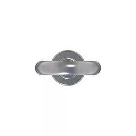 SHR-34714_Top Rendering