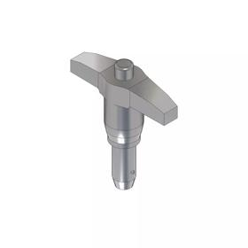 CPT-059_Isometric Rendering