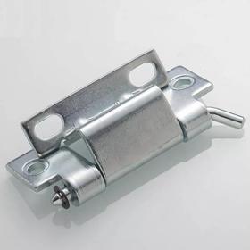 Screw On Concealed Hinges