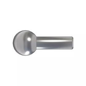 JFB-29003_Top Rendering