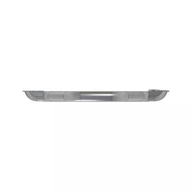 NSH-225_Top Rendering