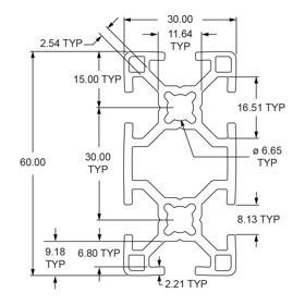 ASSET_REFERENCE_PRIMARY_LD