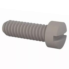  | Essentra Components 