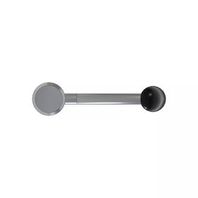 KHC-260_Top Rendering