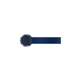 KHA-5991_Top Rendering