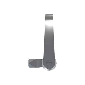 ELH-1078_Top Rendering