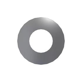 ROC-T2807-008_Top Rendering