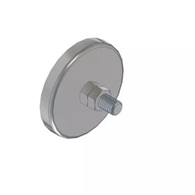 IM-336_Isometric Rendering