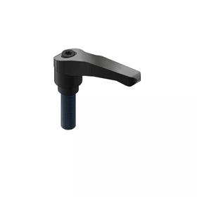 KHD-94_Isometric Rendering