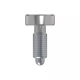 NKPM-9_Top Rendering