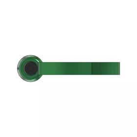 KHA-6627_Top Rendering