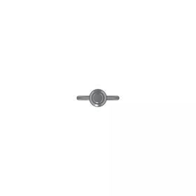 SPR-250N_Right Rendering