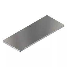 SFS-54161_Isometric Rendering