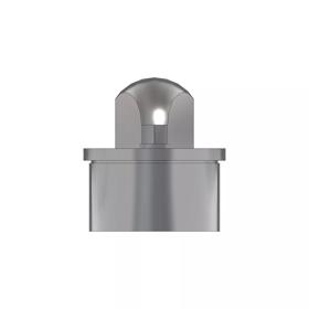 ABN-026_Right Rendering