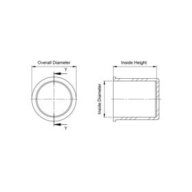 ASSET_REFERENCE_PRIMARY_LD