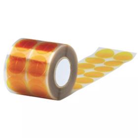 Masking Masking Tape - Discs