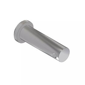 CLP-34_Isometric Rendering