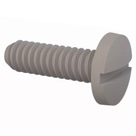  | Essentra Components 