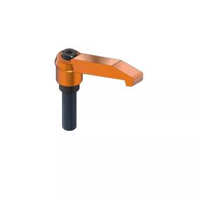 KHA-7125_Isometric Rendering