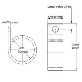 ASSET_REFERENCE_PRIMARY_LD