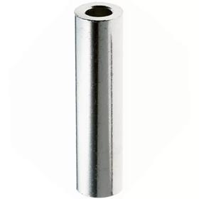 P160161_Non_Threaded_Spacer_-_Metal_Photo2