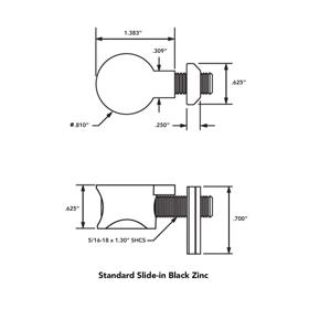ASSET_REFERENCE_PRIMARY_LD