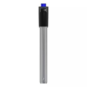 BLTS-108A_Right Rendering