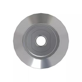 VC-501_Top Rendering