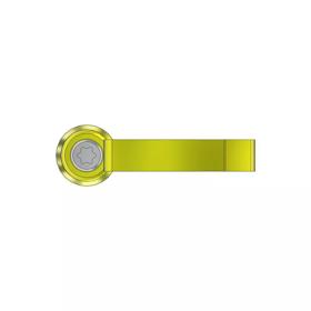 KHA-5114_Top Rendering