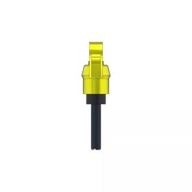 KHA-8475_Right Rendering