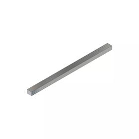 MES-772_Isometric Rendering